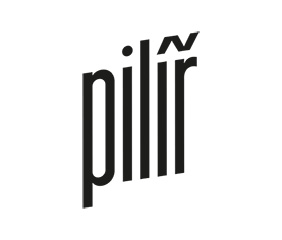 Pilíř – časopis pro pedagogy