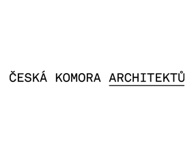 Záštita ČKA