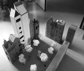 Architekti ve škole na reSITE2015