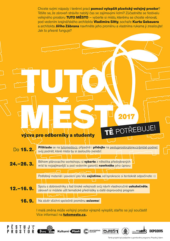 Tuto
